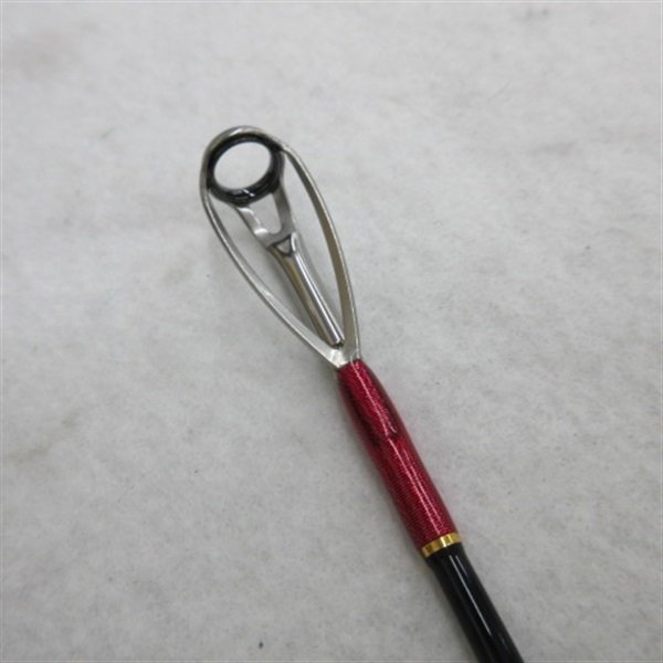 １６スピンパワーＳＣ４０５ＢＸ